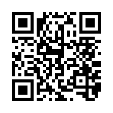 QR Code for bitcoin:1EsQ83LeATvCdJx4RTaPmtq7AWwK6AXyLR