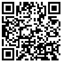 QR Code for bitcoin:1EsQJCSktyE5E2npvzdxeRZJKmXVrnWVtz