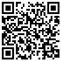 QR Code for bitcoin:1EsQMWFDP2f1DF3Bpy5PegWsw99nyfUCwA