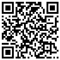 QR Code for bitcoin:1EsQtBAjWiXJADrF2A1oUtkjuUG75eUTir