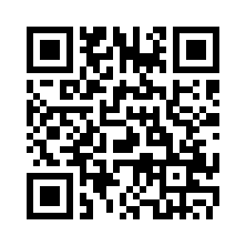 QR Code for bitcoin:1EsQy1s9PdFjmxvVdruoo5Ah9ePqkGz4WL