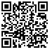 QR Code for bitcoin:1EsRVpg374HfwE4MPw2FEhUXNZFALCknHP