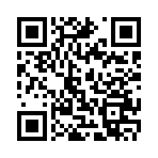 QR Code for bitcoin:1EsRfRHXTxTf5CQibbUXpofJbMAshHTUr5