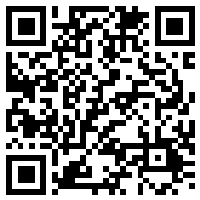 QR Code for bitcoin:1EsSAyJS5YNwai7SCtvXKNAZgETuZHoMzP