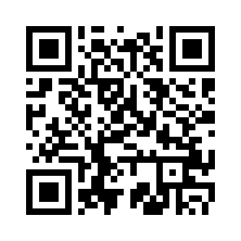 QR Code for bitcoin:1EsSDxPppFbtuzUxVFDr2fMiMSrR4URL1h