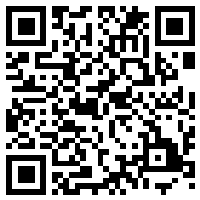 QR Code for bitcoin:1EsSVQmUZNAERfBVFhMuCtqvq3Dbct15VG