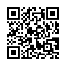 QR Code for bitcoin:1EsSw8SBUgxAc7CSKJt3ZaPfTGGTacLrFS