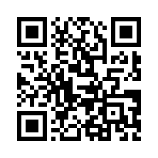 QR Code for bitcoin:1EsT1E53Ddx2GhPcVp1euvBmkBHtURAYEB