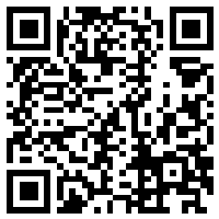 QR Code for bitcoin:1EsTL5THuVfG4vSTqkY5ozjxQDFopMQMeW