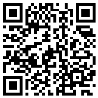 QR Code for bitcoin:1EsTNUpC5j29EcEtwTxJazCSofFDT75dpA