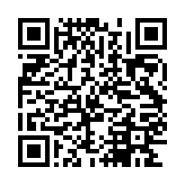 QR Code for bitcoin:1EsUADPREa9JBXmqQ4Ge2LWjkYwZnuAiJs