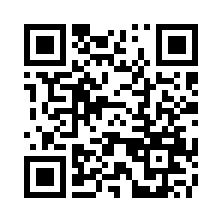 QR Code for bitcoin:1EsUvckotgF4FcCHAJ5ndi26Qo7aSWUAKJ