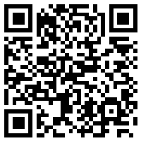 QR Code for bitcoin:1EsV7BHov9vkbH6CKSnr8fBceFaNSHTDwh
