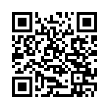 QR Code for bitcoin:1EsVf7ZznNiVJaFi1dhsQYvmPfSEFtjgnc