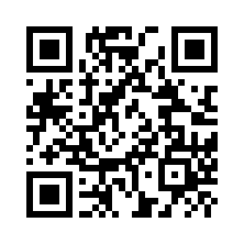 QR Code for bitcoin:1EsVonvATsVFe8a4TCYHA3GX3NxujNQJ4f