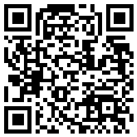 QR Code for bitcoin:1EsW5GRppMHwkMkcjC3VyNmMP53662v38X