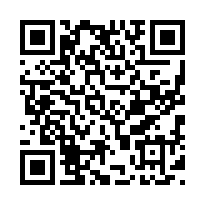 QR Code for bitcoin:1EsWHXHRAUAzUkPJNNjDsrBfsQj6hMXeGe