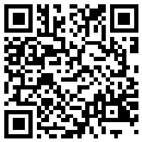 QR Code for bitcoin:1EsWSEEA378QBqYMAGxiVQRaNBFDbd17fW