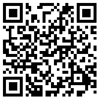 QR Code for bitcoin:1EsWmCKmAjQ8erML9cdWcDYVJGLTmGSe3C