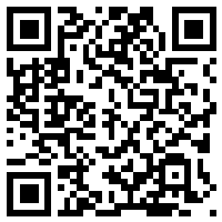 QR Code for bitcoin:1EsWnVTUWzVc2TCrBVMMExnmgNk3gANcpp