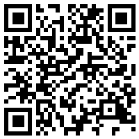 QR Code for bitcoin:1EsWoAKMeiytchiRcFmoarpHgnATpFYArY