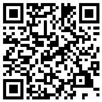 QR Code for bitcoin:1EsX3SamAGFR7spTWc1ZxjEFR2Dbju9bUT