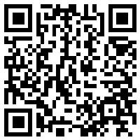 QR Code for bitcoin:1EsXHHmstQMToqcK8pAbKUnx5Gbc5cd7Ur