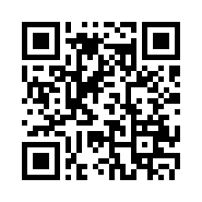 QR Code for bitcoin:1EsXMMjTdinm12aWVB7Tfv9EUJCnLxzxAX