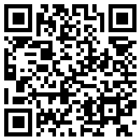 QR Code for bitcoin:1EsXdJBmzbufag5yi385qw4sLiKbqqprrd