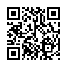 QR Code for bitcoin:1EsXhhunBVTPuAwM5VgmG4oPS67P7ifAVT