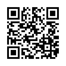 QR Code for bitcoin:1EsXqWdKswt6JA2REsPi5zysoPgFUEoifC