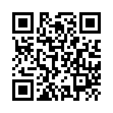 QR Code for bitcoin:1EsYADn1BxF2S3ktESid3VC5feUe4bFwSg