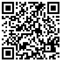 QR Code for bitcoin:1EsYNfi7YDMoUNZUECHAxJyM4Q61WKhvmv