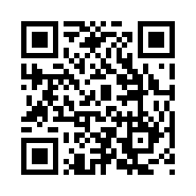 QR Code for bitcoin:1EsYSrbmzLZWFPaUkbQJKrvAHaChUbPmzz