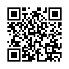 QR Code for bitcoin:1EsYVCgXfX7pTDXxEfVpyVS1gyxweHjMLP