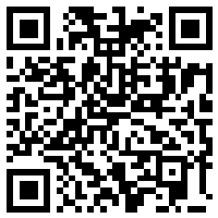 QR Code for bitcoin:1EsYZa7RPJtGyWVphEmS8uq72BEGHpyWL2