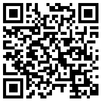 QR Code for bitcoin:1EsZ9iFmPxdExRWSBoCVvQNf351qddJa3g