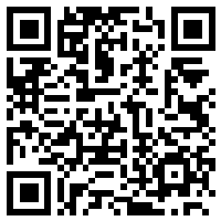 QR Code for bitcoin:1EsZJtkVUT4cLRck79YuUfPHXBbxWrrgew