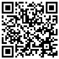QR Code for bitcoin:1EsZNHwmWVofKTdPbgqfkDfGb9DZPkMBPF