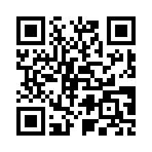 QR Code for bitcoin:1Esa9KVC8CE5nnTVEpu2SFqCuJnppqJa7d
