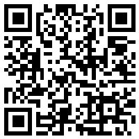 QR Code for bitcoin:1EsaEyCBnS3UJQXEhAhPy383Pd2LiRCBf1