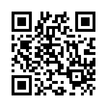 QR Code for bitcoin:1EsaVSo5PJ799jEUhdFtmxzjHtWFRydwd5