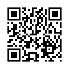 QR Code for bitcoin:1EsaeoRAKF5KMSoWTFGCbbqoqcmPC1nHjF