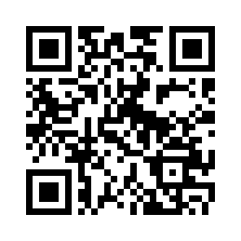 QR Code for bitcoin:1EsafnHGspgfLamthvXRzwCvNsQmcUpDud