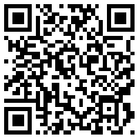 QR Code for bitcoin:1Esai2ETVxtHzrTVv1FLcbedF39exekfBd
