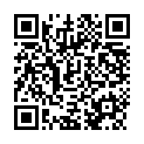 QR Code for bitcoin:1EsaihtnutKRKpVZXPHPDtrwdB98nSyBuf