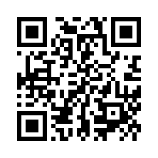 QR Code for bitcoin:1Esb8HNJEECUTQuVDEoxTtDPmvSvDXdA9v