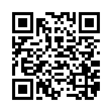 QR Code for bitcoin:1Esb94qr2jGnr7HVD3iFDHi3CLR9nDPdFL