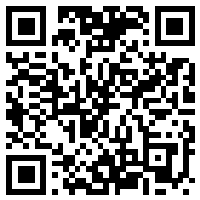 QR Code for bitcoin:1EsbARBGeQwoewBLhG2GHtuC496cyvRtPR