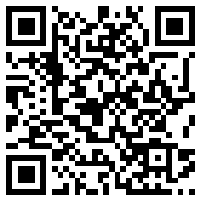 QR Code for bitcoin:1EsbAquy3JAs37ZahdcWbF9kYpMPBMHzfP